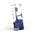 SCREWD Woodscrew 3/16 in. x 3/4 in.
