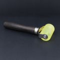 MagWrap™ 1-1/32" Wide Silicone Seam Roller
