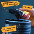 FerroPaint® Magnetic Paint