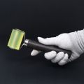 MagWrap™ 1-1/32" Wide Silicone Seam Roller