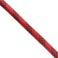 1/2 in. dia Magnet Fishing Rope - 65 feet Length (5,291lbs Breaking Strength)