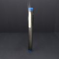 Magnetic Rechargeable LED Inspection Light Pen with Pocket Clip