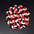 MagWrap™ Braided Microfibre Water Absorbant Rope