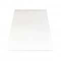 MagFlex® Xtra Lite A4 Flexible Magnetic Sheet - Inkjet Printable