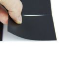 MagFlex® Self-Adhesive Flexible Magnetic Rectangles - 2-7/8 in. x 2 in. - 16 per A4 Sheet