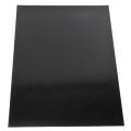 MagFlex® A4 Flexible Magnetic Sheet - Colored