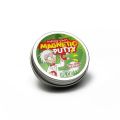 Professor Gauss Magnetic Putty with Skittle Magnet