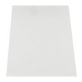 FerroFlex® A2 Flexible 3M Self-Adhesive/Dry Erase Ferrous Sheet
