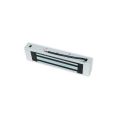 6-5/8 in. x 1-9/16 in. x 7/8 in. Magnetic Door Lock - 396.8lbs Pull