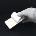 MagWrap™ 3-15/16" x 1 31/32" Wide Wool Felt Replacement Pads