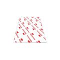 NeoFlex® A6 Flexible Neodymium 3M Self-Adhesive Magnetic Sheet