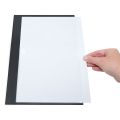 MagFlex® A3 Magnetic Sleeve