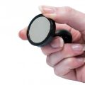 Magnetic Multi Purpose Pin Hooks