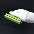 MagWrap™ Magnetic Gripper Holder