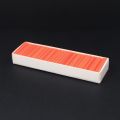 MagWrap™ Spare Plastic Blades