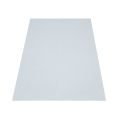 (Seconds) MagFlex® A7 Self-Adhesive Flexible Magnetic Rectangles - 2-7/8 in. - 8 per A4 Sheet