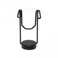Magnetic Multi Purpose Swivel Hooks