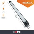 Magnetic Rechargeable Under-Bonnet LED Work Light