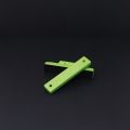 MagWrap™ Magnetic Gripper Holder