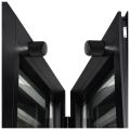 DoorMag Bi-Fold Door Magnet Catch & Holder