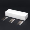 MagWrap™ Spare Steel Blades