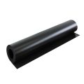 MagFlex® Flexible Black Chalkboard Magnetic Sheet - 23-9/16 in. Wide