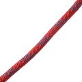 3/8 in. dia Magnet Fishing Rope - 65 feet Length (4,850lbs Breaking Strength)