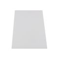Custom Printed MagFlex® Xtra-Lite A3 Flexible Magnetic Sheet - Inkjet Printable