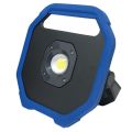 Magnetic Rechargeable LED Flood Light