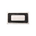 Electromagnet with 1/4-20 UNC Mounting Hole - 12V DC/12W - 2-3/8 in. x 2 in. thick - 882lbs Pull