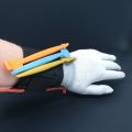 MagWrap™ Magnetic Wristband For Squeegees & Tools