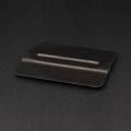 MagWrap™ Black Pro-Tint Bondo Magnetic Squeegee