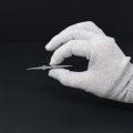 MagWrap™ 2-5/8" Mini Squeegee