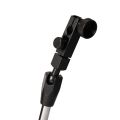 Magnetic Base with 11" Mechanical Fitment Stand - 132lbs Pull