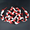 MagWrap™ Braided Microfibre Water Absorbant Rope