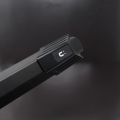 Magnetic Rechargeable Under-Bonnet LED Work Light