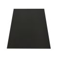 FerroFlex® A4 Flexible Self-Adhesive/Chalkboard Ferrous Sheet