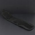 MagWrap™ Magnetic Wristband For Squeegees & Tools