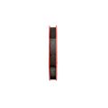 Multi-Angle Welding Magnet (30° x 45° x 60° x 75° x 90°) - 3-9/16 in. x 11/16 in. - 55lbs Pull