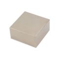 N52 Neodymium Magnet Ultra high Performance - 2 in. x 2 in. x 1 in. - 255.78lbs Pull