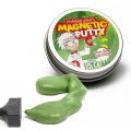 Professor Gauss Magnetic Putty with Skittle Magnet