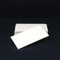 MagWrap™ 3-15/16" x 1 31/32" Wide Felt Replacement Pads
