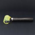 MagWrap™ 1-1/32" Wide Silicone Seam Roller