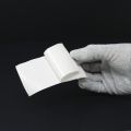 MagWrap™ 3-15/16" x 1 31/32" Wide Felt Replacement Pads