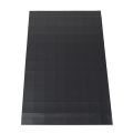 MagFlex® Self-Adhesive Flexible Magnetic Squares - 1 in. x 1 in. - 96 per A4 Sheet