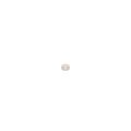 N35 Neodymium Disc Magnet - 1/8 in. dia x 1/16 in. thick - 0.39lbs Pull