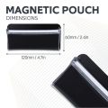 MagFlex® Small Magnetic Pouch