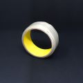 MagWrap™ PPF Line Transparent Vinyl Wrap Cutting Tape
