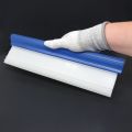 MagWrap™ 12-3/16" Wide Flexible Water Squeegee