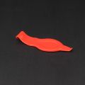 MagWrap™ Corner Squeegee